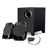 ONKYO WAVIO ル・シータ アンプ内蔵スピーカー 6W+6W GX-R3X(R